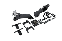 BMW 7 Serie F01/F02 2008–2015 Restylingkit voor G12 M760 (met vervanging van kofferklep en achterschermen) foto 120