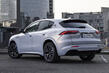 Vierwielaangedreven sportcrossover Maserati Grecale foto 5