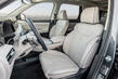 Review van de vernieuwde Hyundai Palisade-crossover foto 6