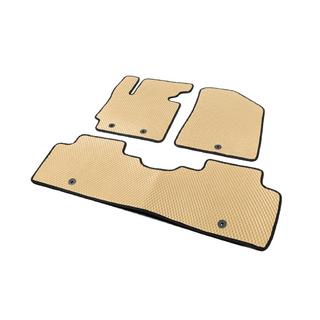 EVA automatten (beige) foto 2