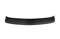 Renault Symbol 2008–2013 Achterbumper afdekking EuroCap (ABS) foto 1