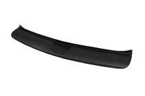 Renault Symbol 2008–2013 Achterbumper afdekking EuroCap (ABS) foto 2