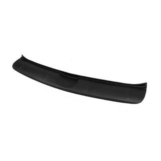 Achterbumper afdekking EuroCap (ABS) Renault Symbol 2008–2013 foto 2