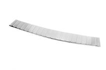 Peugeot 408 2022– RVS sierlijst voor achterbumper Carmos (RVS) foto 1