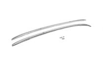 Maserati Levante 2016– OEM dakrails (2 stuks) B-keus foto 1