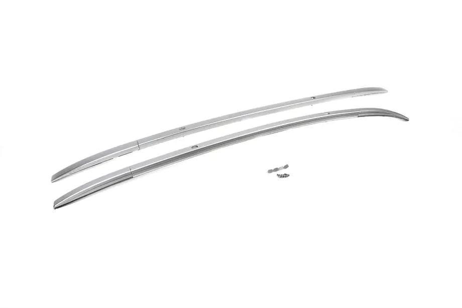 Maserati Levante 2016– OEM dakrails (2 stuks) B-keus Image