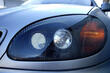 Autokoplampen tunen: voordelen en opties foto 2