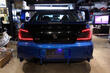 Tuning van achterlichten: opties en bijzonderheden foto 1