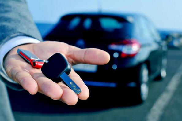 Zo onderhoud je een gebruikte auto: praktische stappen na aankoop