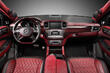 Interieur tuning: ideeën en manieren om comfort te verbeteren foto 2