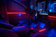 Interieur tuning: ideeën en manieren om comfort te verbeteren foto 3
