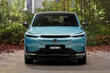 Test: elektrische crossover Honda e:Ny1 foto 2