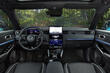 Test: elektrische crossover Honda e:Ny1 foto 5
