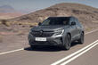 Review van de nieuwe crossover Renault Austral foto 3
