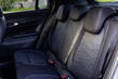 Review van de elektrische crossover Jeep Avenger EV foto 6