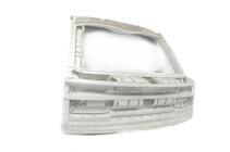 Range Rover IV L405 2013–2021 Faceliftset voor L460 (2024) foto 55