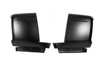 Range Rover IV L405 2013–2021 Faceliftset voor L460 (2024) foto 25
