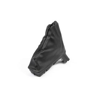 Handremhoes (met frame) Opel Astra H 2004–2013 foto 2