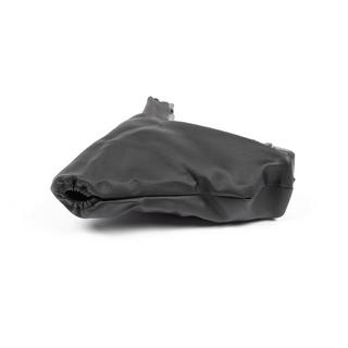 Handremhoes (met frame) Opel Astra H 2004–2013 foto 4