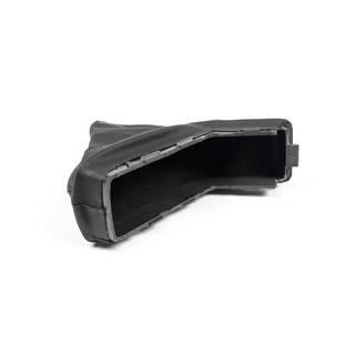 Handremhoes (met frame) Opel Astra H 2004–2013 foto 3