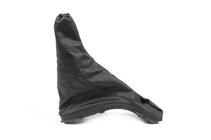 Opel Astra G Classic 1998–2012 Handremhoes (met frame) foto 2