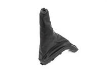 Opel Astra G Classic 1998–2012 Handremhoes (met frame) foto 3