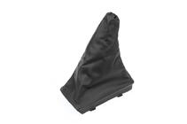 Opel Corsa C 2000–2006 Handremhoes (met frame) foto 2