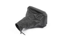 Opel Corsa C 2000–2006 Versnellingspookhoes V1 (OEM) foto 3