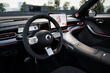Review van de subcompacte elektrische crossover Smart #1 foto 6