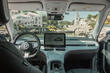 Review van de subcompacte elektrische crossover Smart #1 foto 5