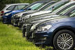 Wat is het belangrijkst in een auto? Belangrijkste kwaliteitsfactoren foto 1