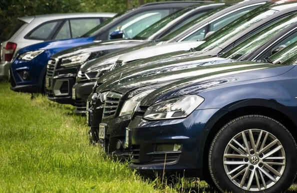 Wat is het belangrijkst in een auto? Belangrijkste kwaliteitsfactoren
