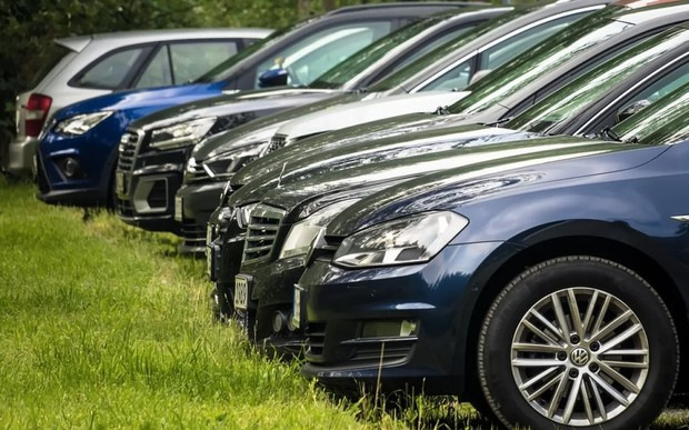 Wat is het belangrijkst in een auto? Belangrijkste kwaliteitsfactoren