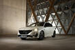 Review van de compacte elektrische hatchback Peugeot e-308 foto 1