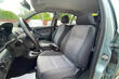 Zo onderhoud je het stoffen auto-interieur правильно foto 1