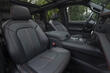 Gefacelifte Ford Expedition SUV van de vierde generatie foto 6