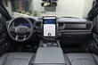 Gefacelifte Ford Expedition SUV van de vierde generatie foto 5