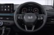 Honda onthult hybride versie van de Accord e:HEV foto 2