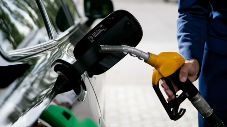 Brandstof besparen in de winter: tips voor automobilisten