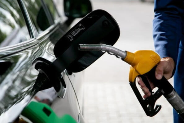 Brandstof besparen in de winter: tips voor automobilisten