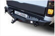 Heavy-duty bumper voor je auto: kenmerken, plus- en minpunten foto 2