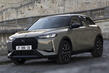 Review van de vernieuwde compacte crossover DS 3 foto 4