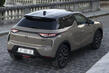 Review van de vernieuwde compacte crossover DS 3 foto 5