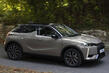 Review van de vernieuwde compacte crossover DS 3 foto 3