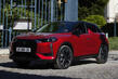 Review van de vernieuwde compacte crossover DS 3 foto 1
