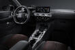 Review van de vernieuwde compacte crossover DS 3 foto 6