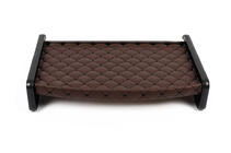 Mercedes Sprinter W901/902/903/904/905 1995–2006 Dashboardplank (2000-2006, ECO-BROWN) CDI foto 4