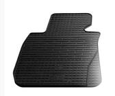 BMW X1 E84 2009–2015 Rubberen automatten (bestuurdersmat, Stingray Premium) foto 1