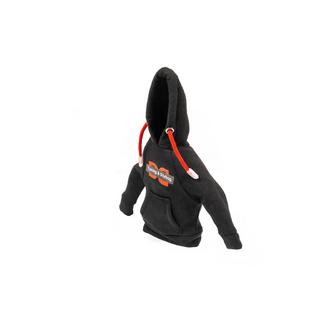 Pookhoes hoodie V903 (DD) foto 3