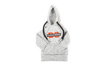Versnellingspookhoes hoodie V931 (DD) foto 5